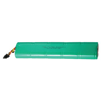 Neato Botvac Replacement NiMH Battery For D-Series/Botvac Robot Vacuum