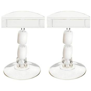 Ticket/Card Holder Prices/Menu/Desk Reminders 