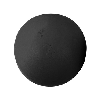 Regent 5kg Shot Puts Track & Field Training Equipment