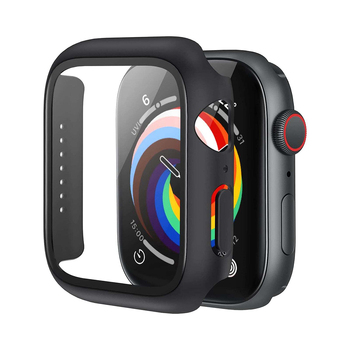 Philips HD Tempered Glass Screen Protector for Apple Watch SE 40mm