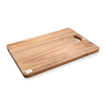 Stanley Rogers Acacia Chopping Board Large 46x33cm