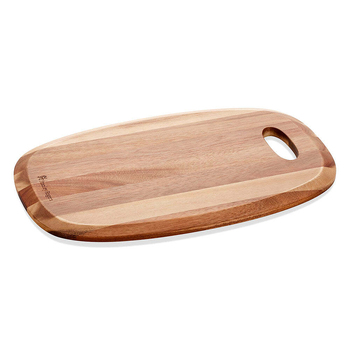 Stanley Rogers Mezze Serving Board Large 43x28cm Brown