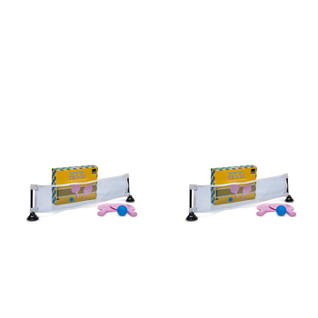 2PK S&P Desktop Games - Tennis