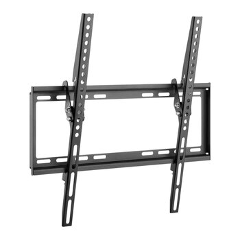 Goobay Tilt Wall TV Mount For 32 - 55" TVs