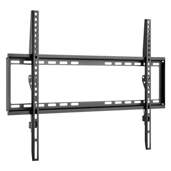 Goobay Fixed Television/TV Wall Mount VESA 600x400mm 37-70" 35kg