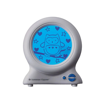 Tommee Tippee Gro Clock Sleep Trainer