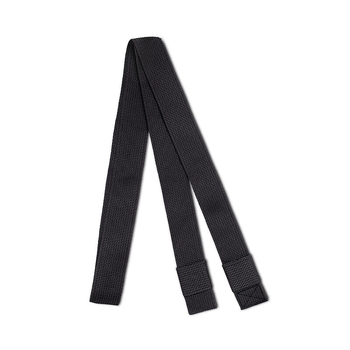 Bodyworx Portable Gym Workout Yoga Mat Strap For Carry Bag