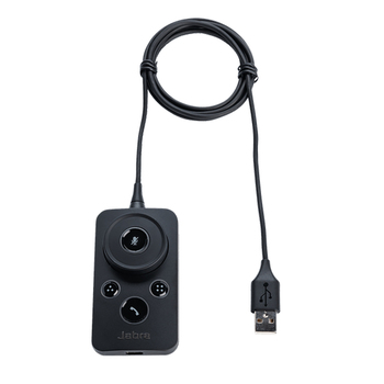 Jabra Engage Link USB-A MS Control Unit