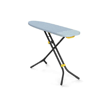 Joseph & Joseph Glide Easy-Store Ironing Board - Grey