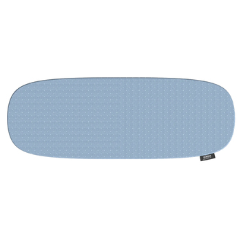 Joseph Joseph Cover For Pocket Ironing Board 90x33cm Grey