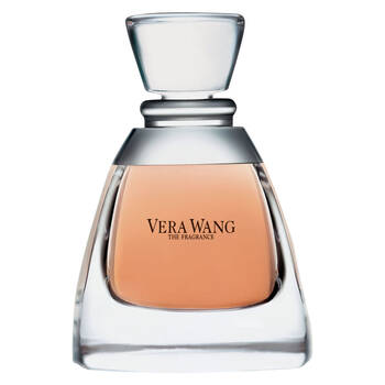 Vera Wang 100ml