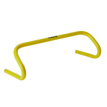 Mitre 6" Training Hurdle - Yellow