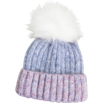 Wicked Sista Acrylic Tabitha Beanie One Size Winter Hat