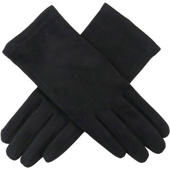 Wicked Sista Classic Gloves Hand Warmer One Size - Black