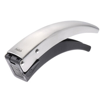 Gefu Garlico Garlic Cutter