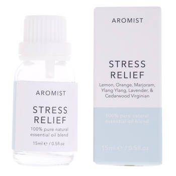 Goobay USB-C Male to Female Multiport USB/HDMI Cable Adaptor - White