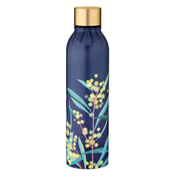 Ashdene Native Grace Wattle Drink Bottle