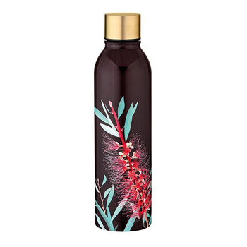 Ashdene Native Grace Bottlebrush Drink Bottle
