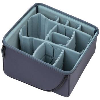 Shimoda DSLR Core Unit V2 Medium Protective Camera Insert Modular - Grey