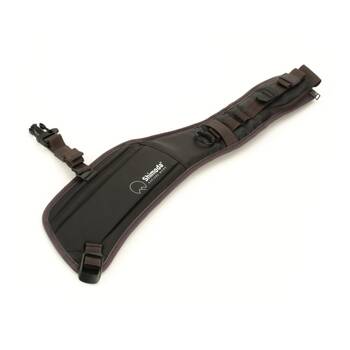 Shimoda Action X Capture Strap Comfort Camera Adjustable - Black