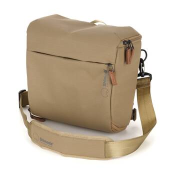 Shimoda Top Loader Medium Expandable Versatile Water-Resistant - Boa