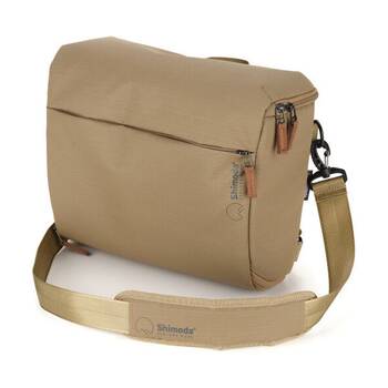 Shimoda Top Loader Large Weather-Resistant Versatile Camera Bag - Boa