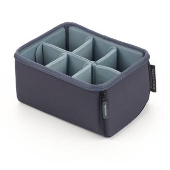 Shimoda Mirrorless Core Unit XS25 Side Access - Black