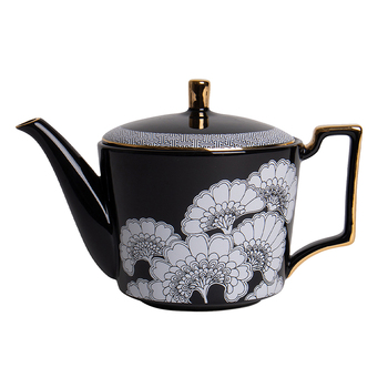 Ashdene Florence Broadhurst 1000ml Tea cups