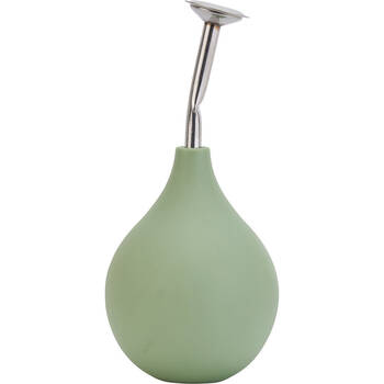 Annabel Trends Sprout Squeeze Plant Watering Sprinkler Ball 15cm