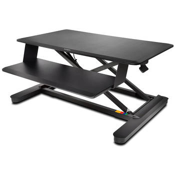 Kensington SmartFit Sit/Stand Desk