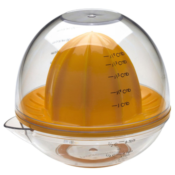 Progressive Citrus Juicer