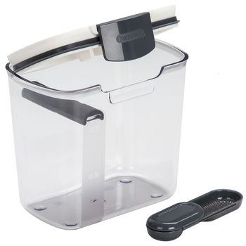 Progressive Prokeeper CollectionIcing 1.3L Container - Clear