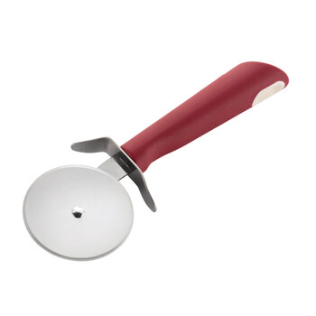 Cake Boss Fondant Cutter