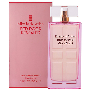 Elizabeth Arden Red Door Revealed 100ml Eau De Parfum