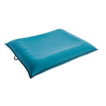 Intex Inflatable Outdoor Water-Resistant Luxe Lounges - Assorted