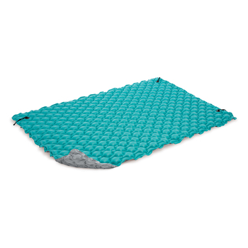 Intex Inflatable 2.90x2.26m Giant Floating Pool/Beach Mat