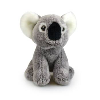 Koala (Lil Friends) Kids 15cm Soft Toy 3y+