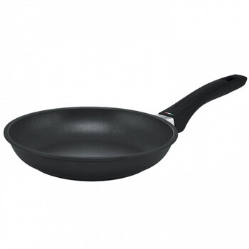 Essteele Per Forza 20cm Open French Skillet