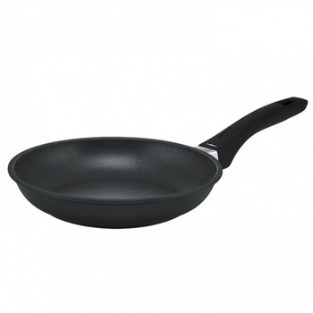 Essteele Per Forza 24cm Open French Skillet