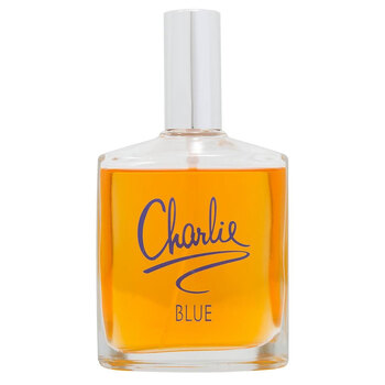 Charlie Blue 100ml