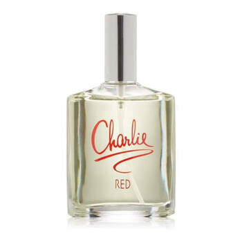 Charlie Red 100ml
