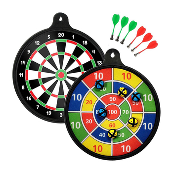 Formula Sports Multi-Games Board Classic Carnival Style Game