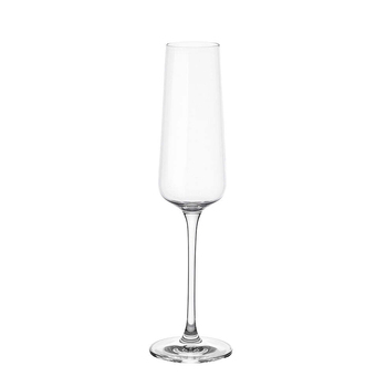 Stanley Rogers Barossa Champagne Flute 231ml 6pc Set