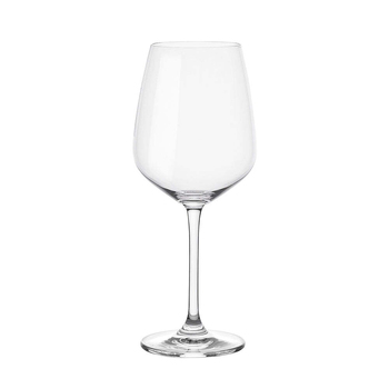 Stanley Rogers Tamar Red Wine Glass 518ml 6pc Set