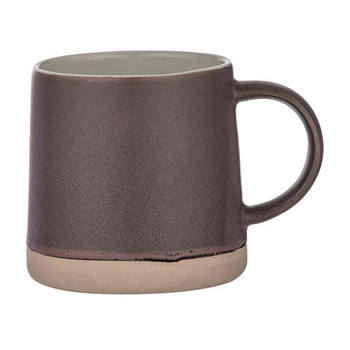 Ladelle Taper Mulberry Mug