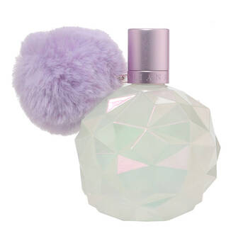 Ariana Grande Moonlight 100ml