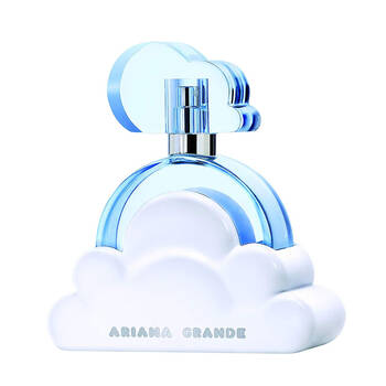 Ariana Grande Cloud 100ml