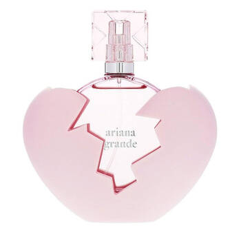 Ariana Grande Thank U Next 100ml