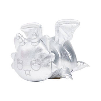 Aphmau MeeMeows 6 Inch Dragon Mystery Collectible Plush Kids Toy Assorted