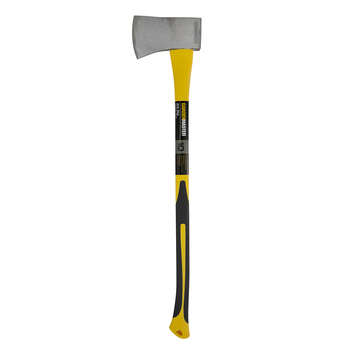 Gardenmaster 2kg Axe Chopping/Trimming Wood Home Farm/Garden